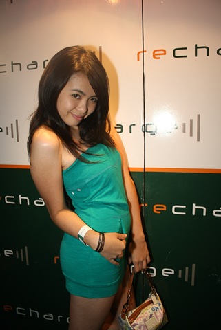 [IMG_03014.jpg]