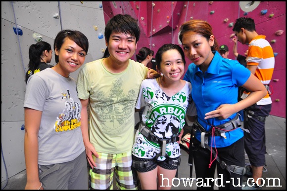 [DSC_7879-copy-copy[2].jpg]