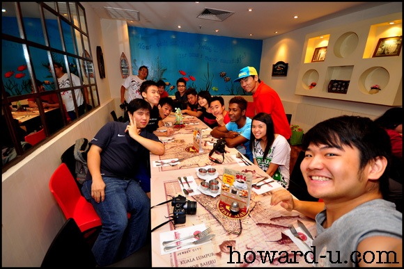 [DSC_8032-copy-copy[2].jpg]