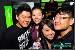 DSC_6728copycopy