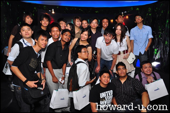 [DSC_6789-copy-copy[5].jpg]
