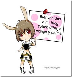 bienvenido