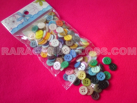 Buttons