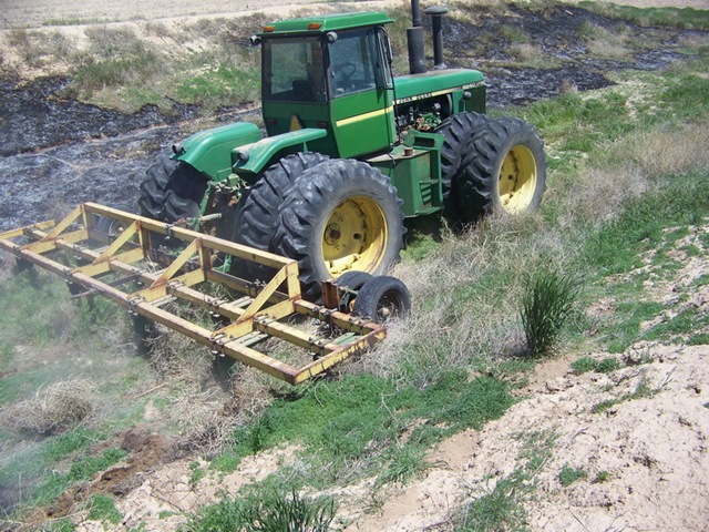 [100_0504_resize[2].jpg]