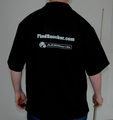 FindSnookerShirt_back.jpg