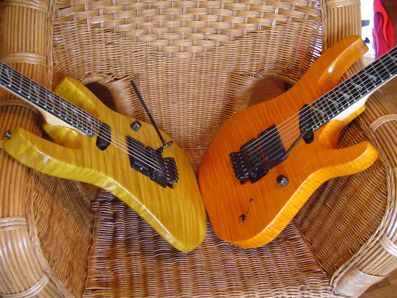 Guitar%20pics%20021.jpg