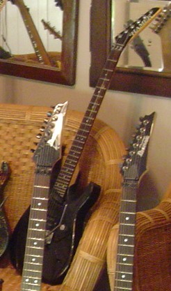 Guitar%20pics%20010crp2.jpg