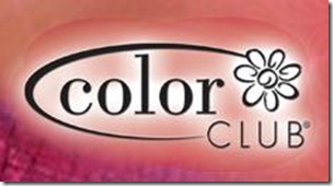 colorclub