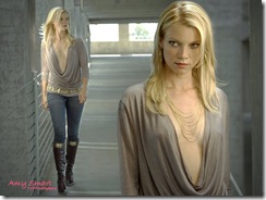 amy_smart_006