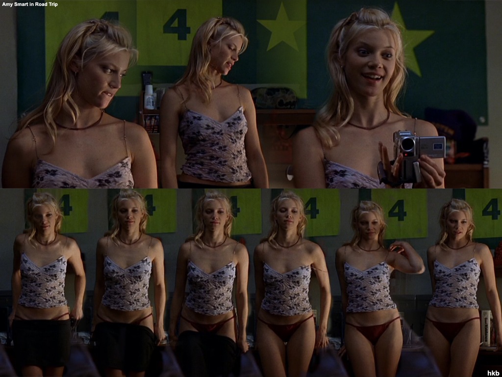 [AmySmart_RoadTrip_hkb4[2].jpg]