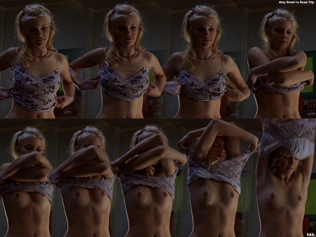 [AmySmart_RoadTrip_hkb5[2].jpg]