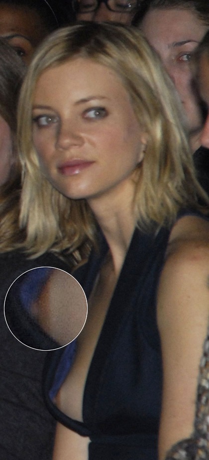 [amy-smart-nipple-slip-03[2].jpg]