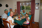Australian Holiday 2009 Slideshow