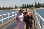 Australian Holiday 2009 Slideshow