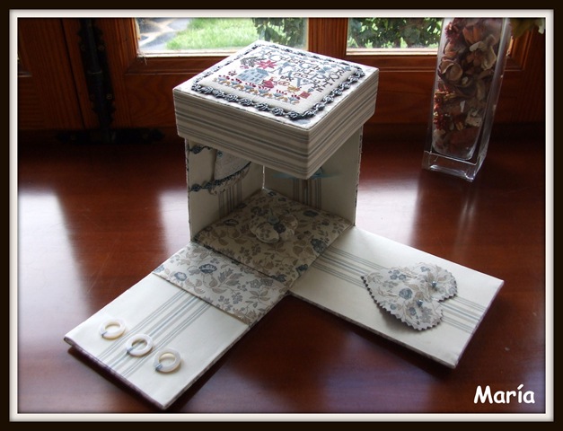 Caja para Silvia-3