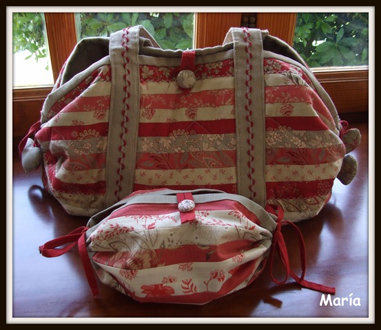 [Bolsas-2[6].jpg]