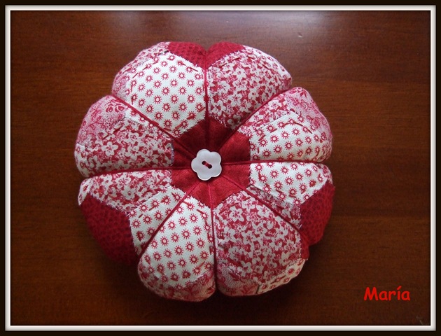[ALFILETERO[6].jpg]