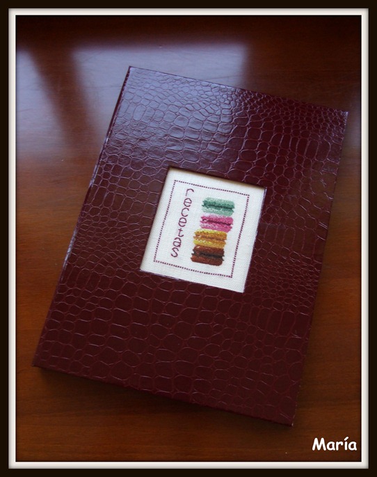 Libro de recetas-3