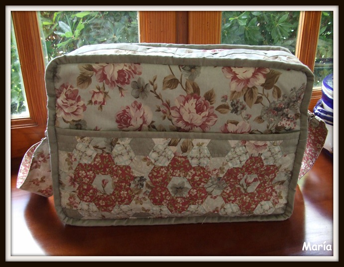 Bolsa ordenador-5