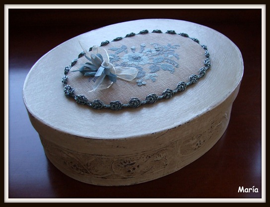 Caja bordado Sof-5