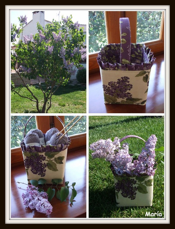 [Lilas-2[4].jpg]