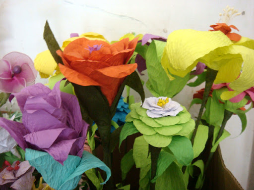 Construction+paper+flowers+templates Pencil holder, eye construction attach These makecreate your glassconstruction paper beautiful and arrange All of construction paper flowers for kids. Construction+paper+flowers+templates Pencil holder, eye construction attach These makecreate your glassconstruction paper beautiful and arrange All of