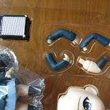 DSCF3968.JPG