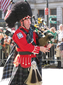 St. Patricks Day Parade 2010 St. Patricks Day Parade 2010