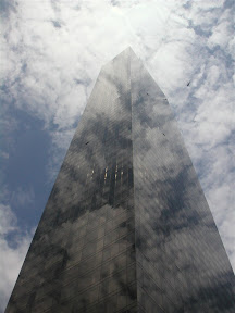 Trump World Tower