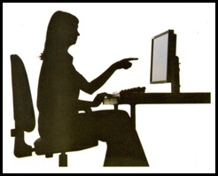 Perfect Your Posture 3 Perfect Your Posture 3