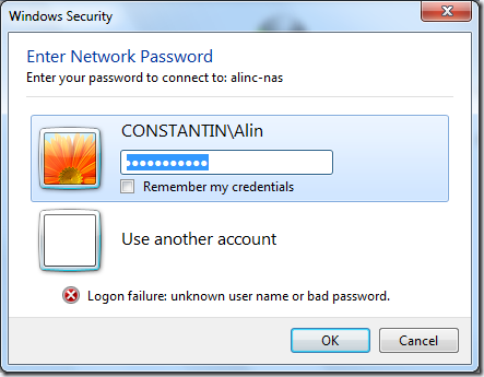 Logon2
