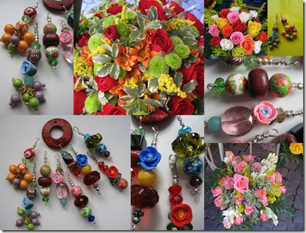 fiori3 fiori3