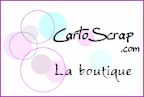 Cartoscrap
