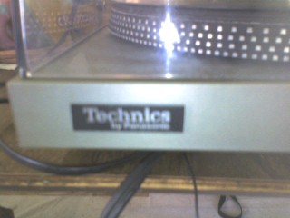 Check the Cool Wax