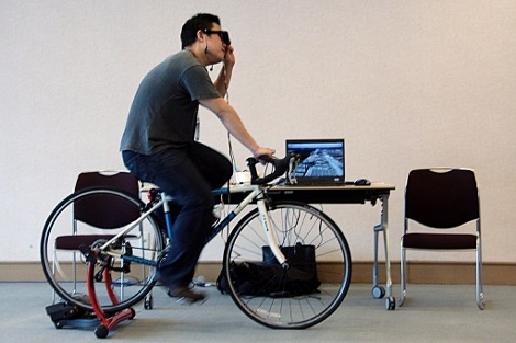 [bike-vr-rig[8].jpg]