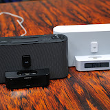 sony32.jpg?imgmax=160&crop=1