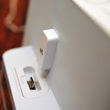sony31.jpg?imgmax=160&crop=1