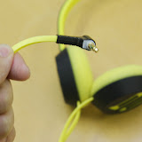 sony12.jpg?imgmax=160&crop=1