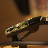 DSC00057.JPG?imgmax=160&crop=1