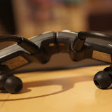 DSC00062.JPG?imgmax=160&crop=1