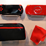 sce12.jpg?imgmax=160&crop=1