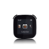 LiveView_Calendar.jpg?imgmax=160&crop=1