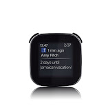 LiveView_Facebook_Read.jpg?imgmax=160&cr