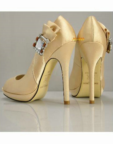 designer-high-heel-shoes