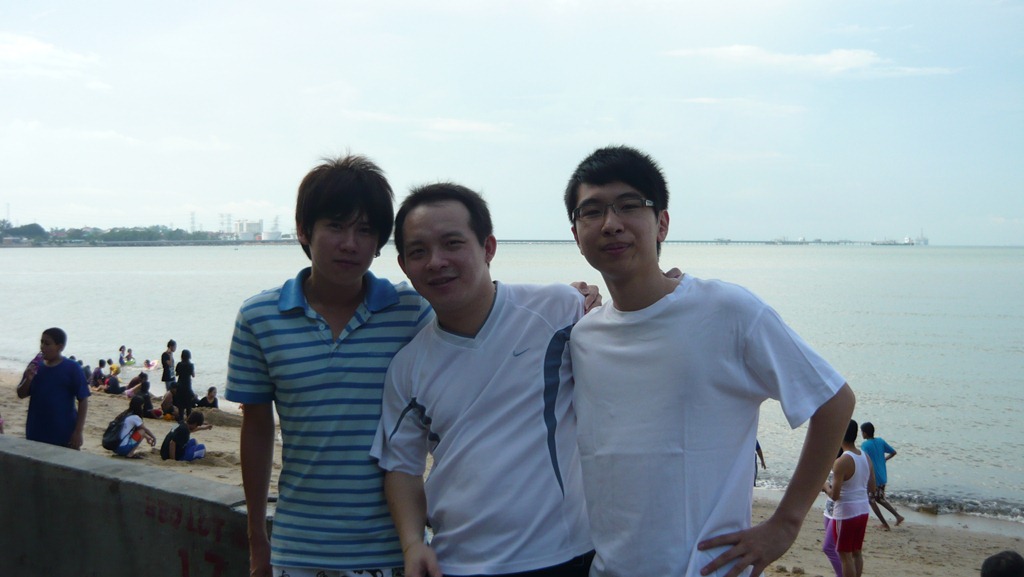 [P1140259[3].jpg]