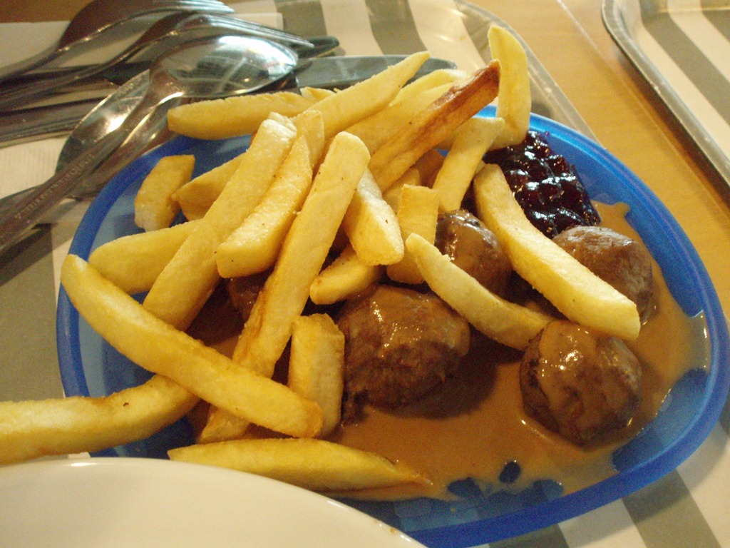 [P1030031[7].jpg]