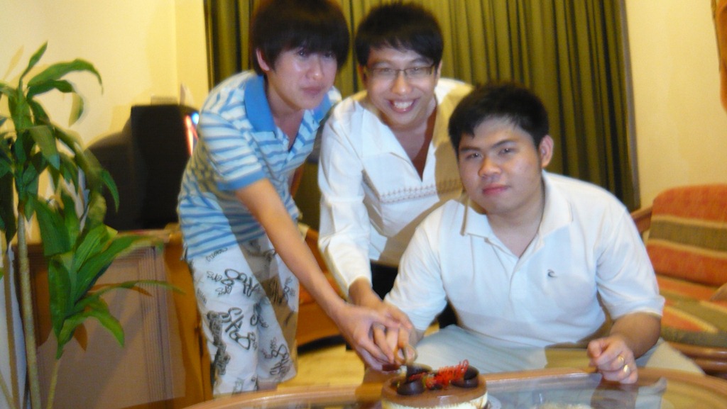 [P1140252[3].jpg]