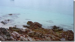 P1120263
