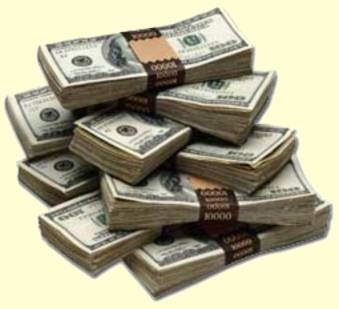 [Money stacks[2].jpg]
