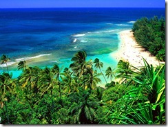 timeshare-vacations